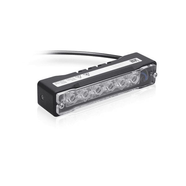 L-IL BA 012/065 RD 301 L D0