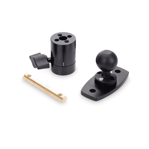 L-BTK IL BA 0230