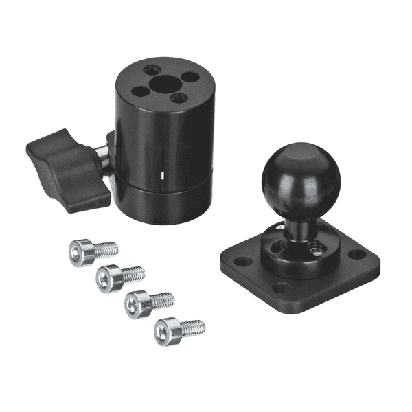L-BTK IL SP 0210