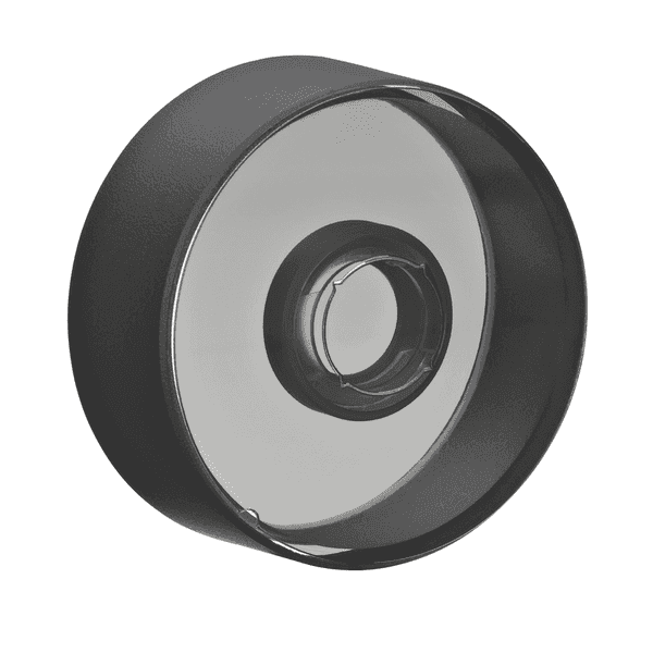 L-AC IVS 1048-POL0