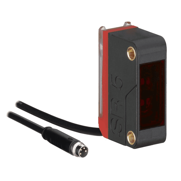 L-LS5B/XX-200-M8.10
