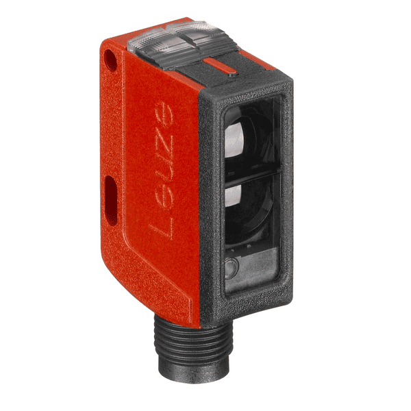 L-ODT25B/L6.32-2500,200-S120
