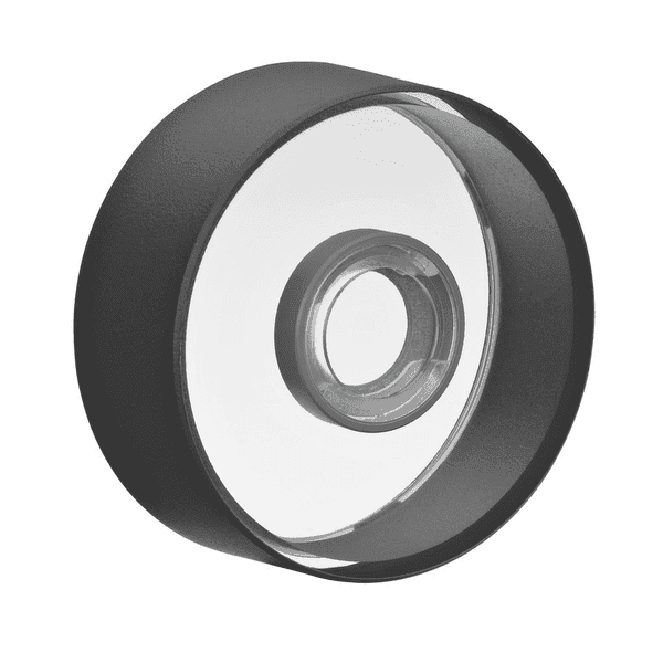 L-AC IVS 1048-IR0