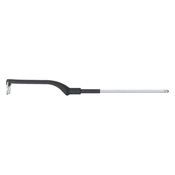 L-TT SW 140