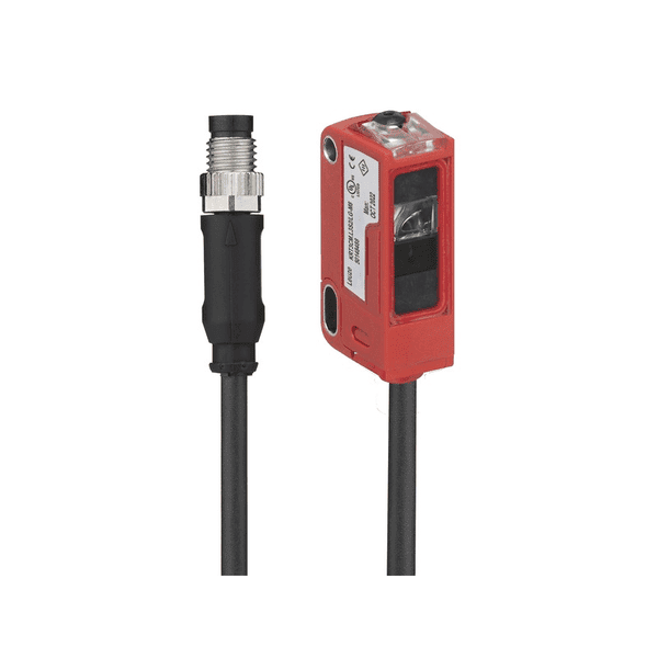 L-KRT3CM.L3S2/4T-200-M80