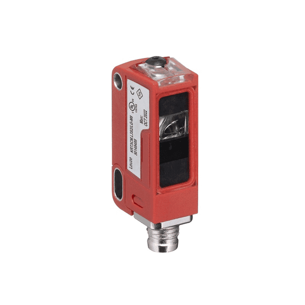L-KRT3CM.L3D2/4T-M80