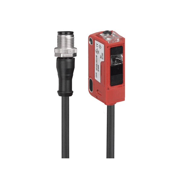 L-KRT3CL1.3S2/4T-200-M120