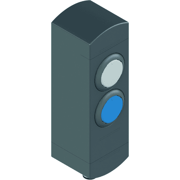 L-CD-B2-Z-C010