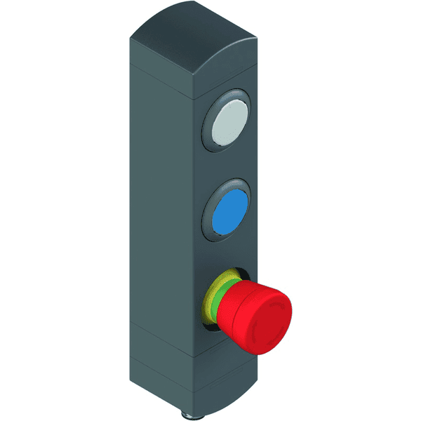 L-CD-B3-Z-C010