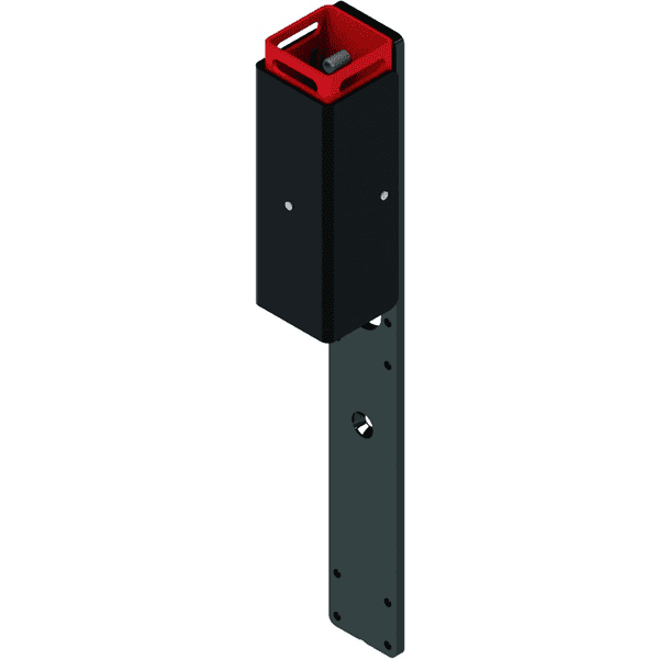 L-AC-L300-LCK-A10