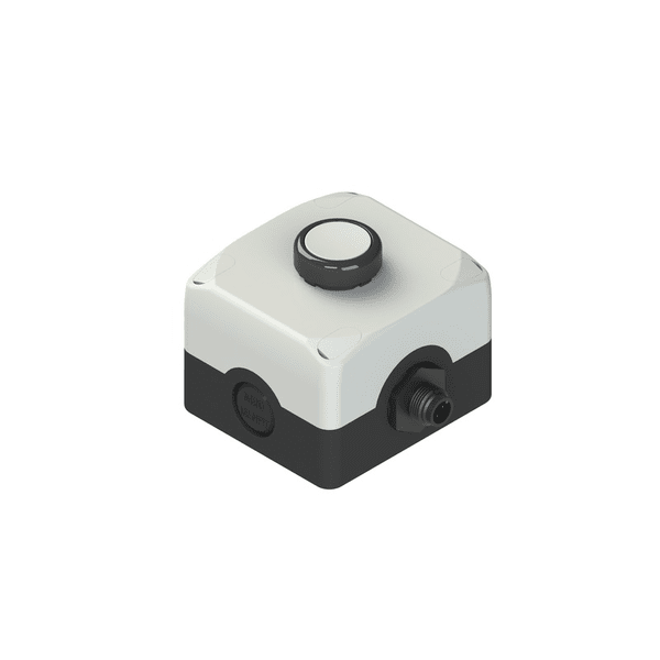 L-AC-ABF11-W0