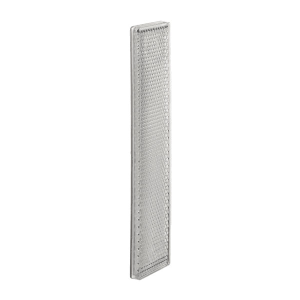 L-TK 40X180.10