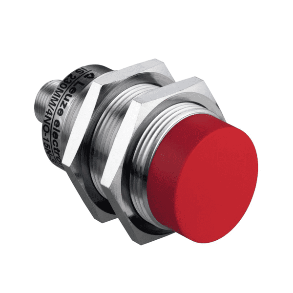 L-IS 230MM/4NO-40N-S120