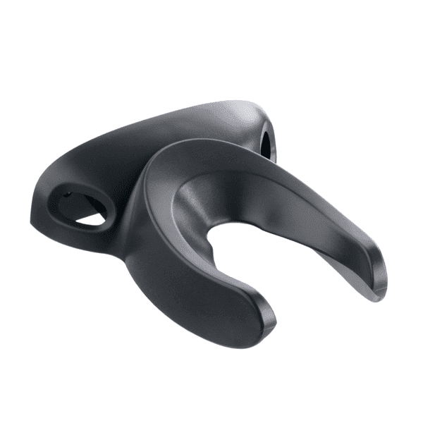 L-BT Wallholder HS65x80