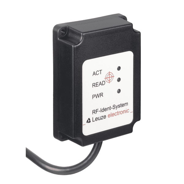 L-RFM 32 SL 200-M12-5A0