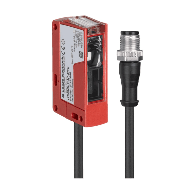 L-HT46CL1.XR/4P-200-M120