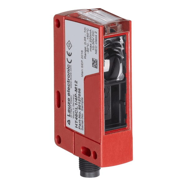 L-HT46CL1.XR/P9-M120