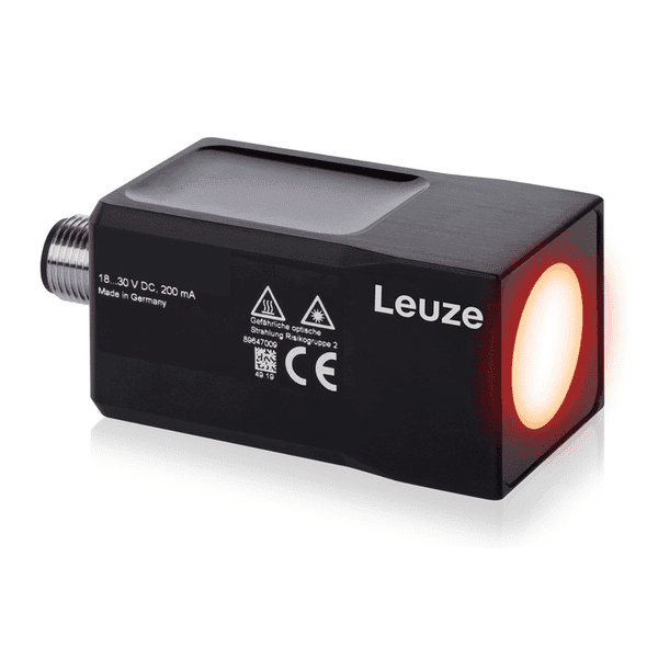 L-IL SP 021/007 3000