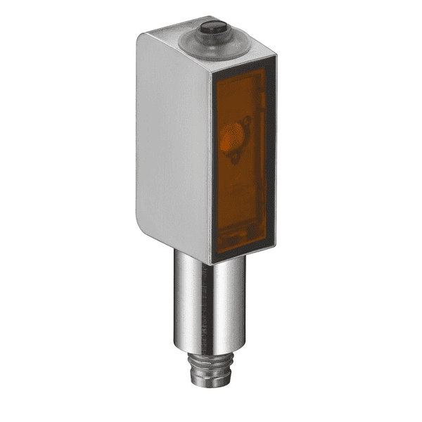 L-PRK53C.T3/16-M80