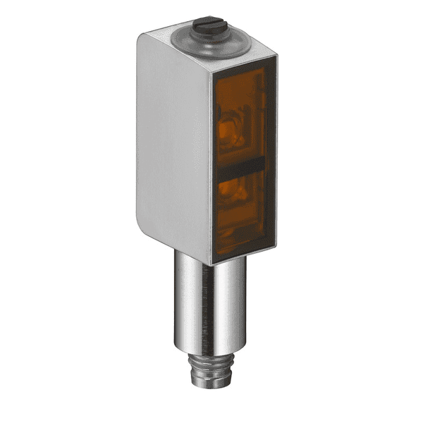 L-HT53C/6G-M80