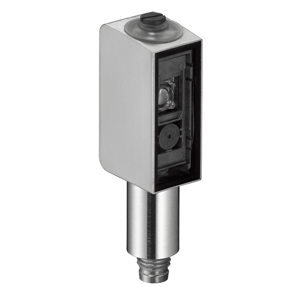 L-HT53CL1.X/LG-M80