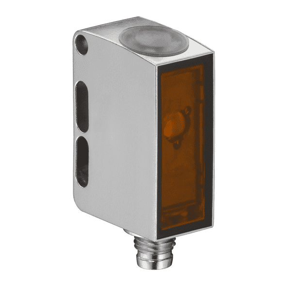 L-LS55C/8X-M80