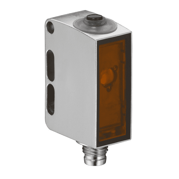 L-PRK55C.T3/16-M80