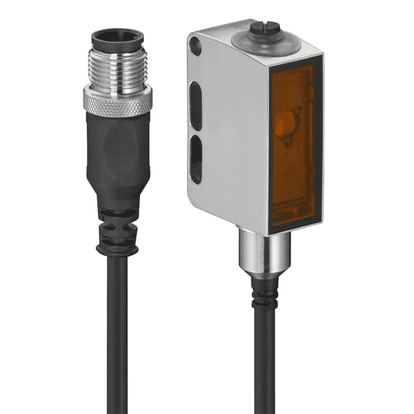 L-HT55C/LG-200-M120