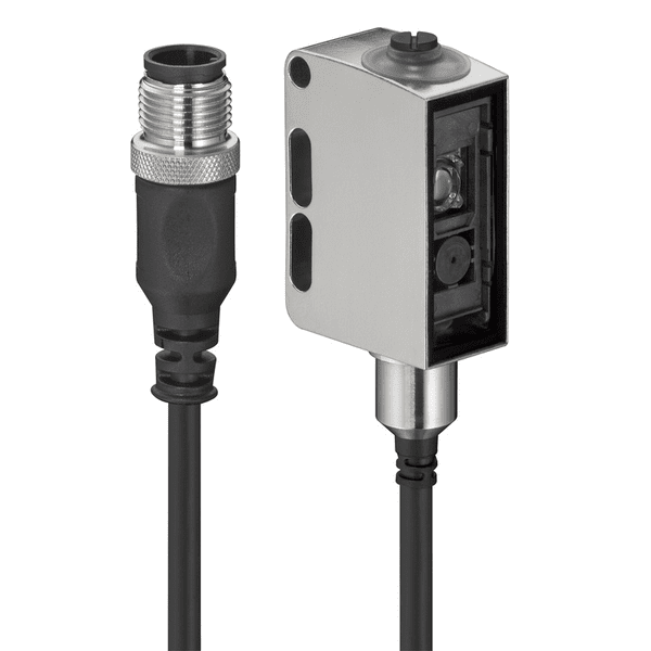 L-HT55CL1/LG-200-M120