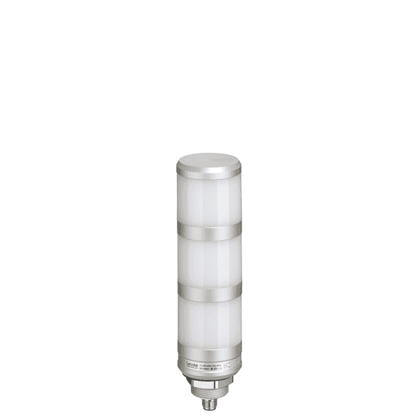 L-TL305-3MC-IOL-M120