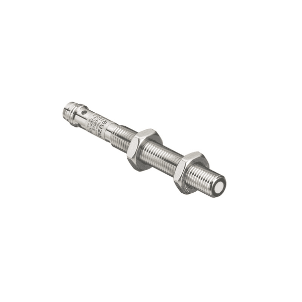 L-HTU208-100/4T-M80