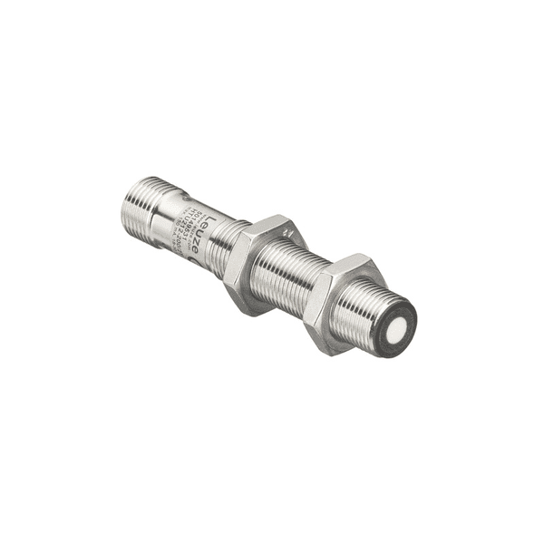 L-HTU212-200/4T-M120