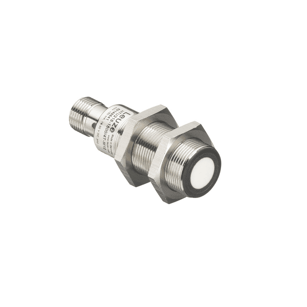 L-HTU218-1500/LT-M120
