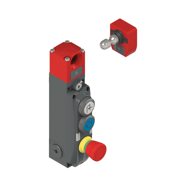 L-L300-B2-M41C3-SLM24-UCA0