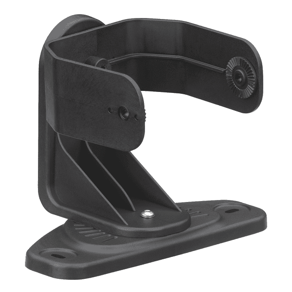 L-BTU0700P0