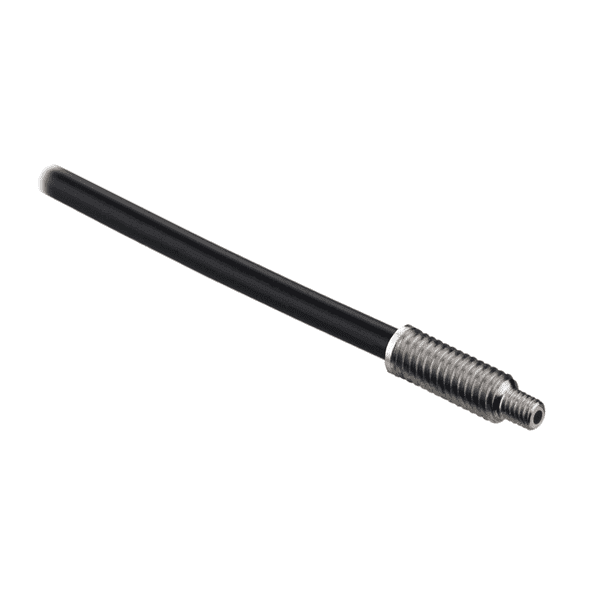 L-KF-ET-6500