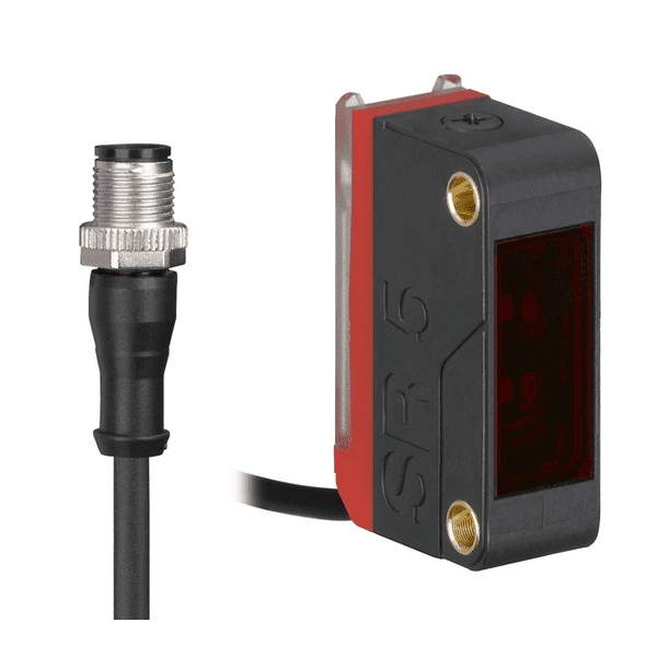 L-ET5B/4X-200-M120