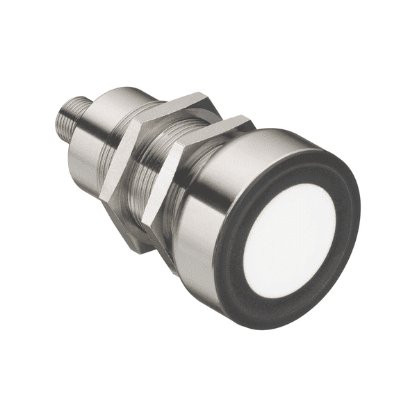 L-HTU230-6000/L4-M120