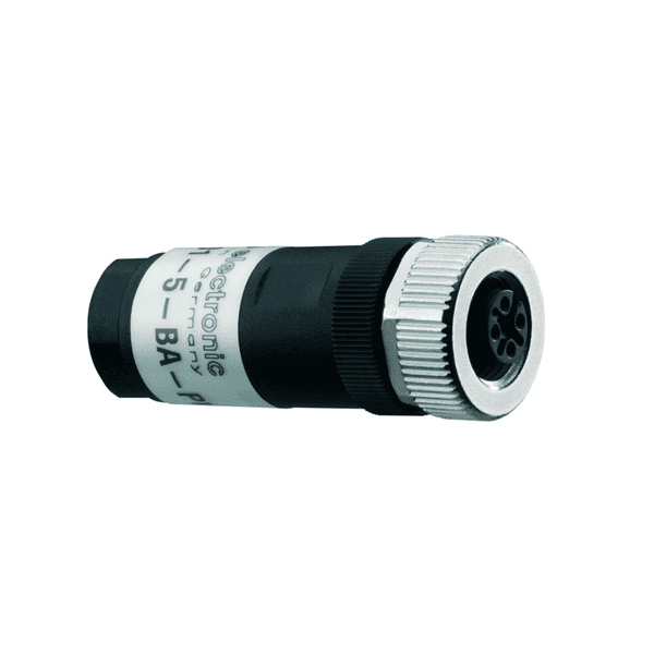 L-D U-M12-CA-K PWR270