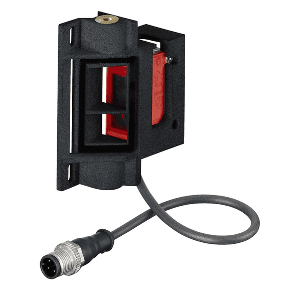 L-SETHT25CI-300F.HF/PX200M12 BTX0