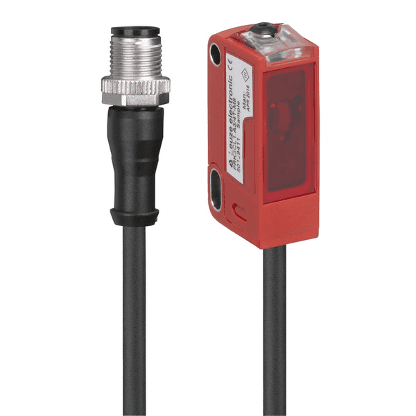 L-PRK3C.T3/PT-200-M120