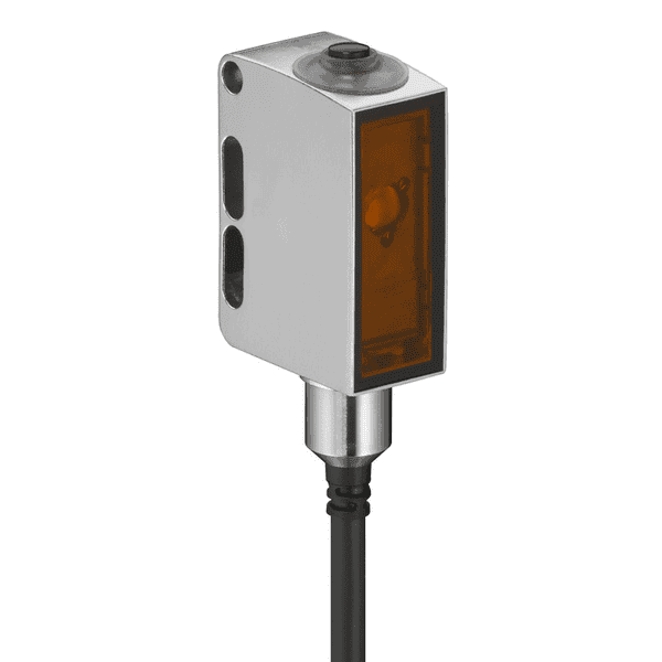 L-PRK55C.A3/LG-50000