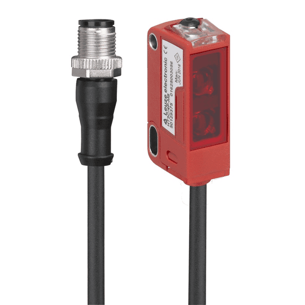 L-ODT3CL1-2M.3/L6-200-M120