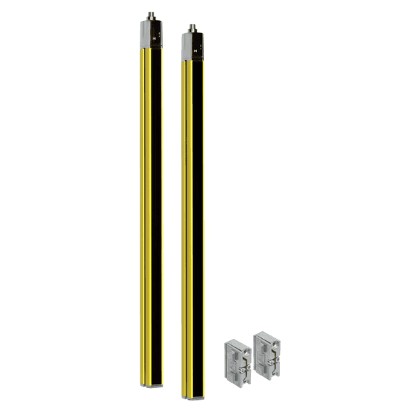 L-MLC510-30-1500-SB100