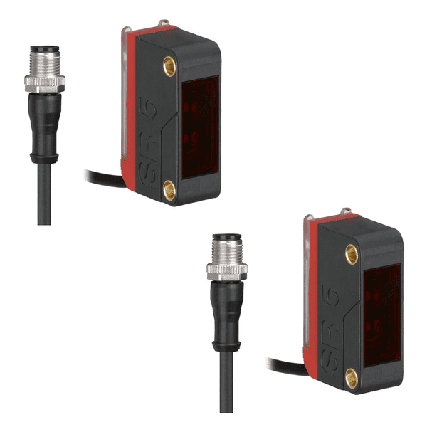 L-SETLS5B-200-M12+LE5BPX-200-M120