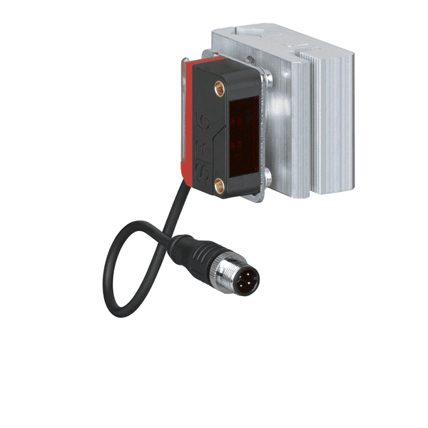 L-SET PRK5B/4X-200-M8+BTU200MVKT0