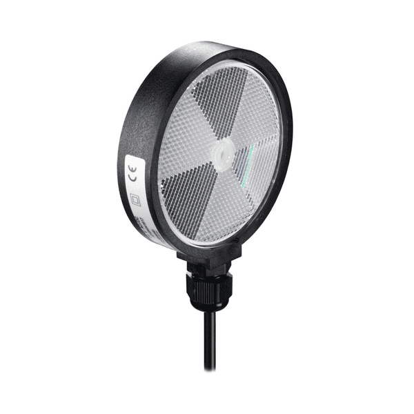 L-HTK 82-24V0