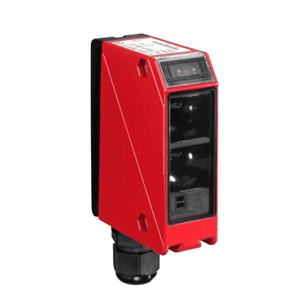 L-PRK 96M/P-1400-220