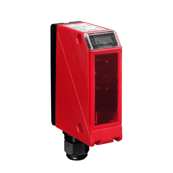 L-RK 96K/R-1560-250