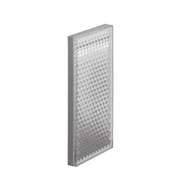 L-TK 20x750